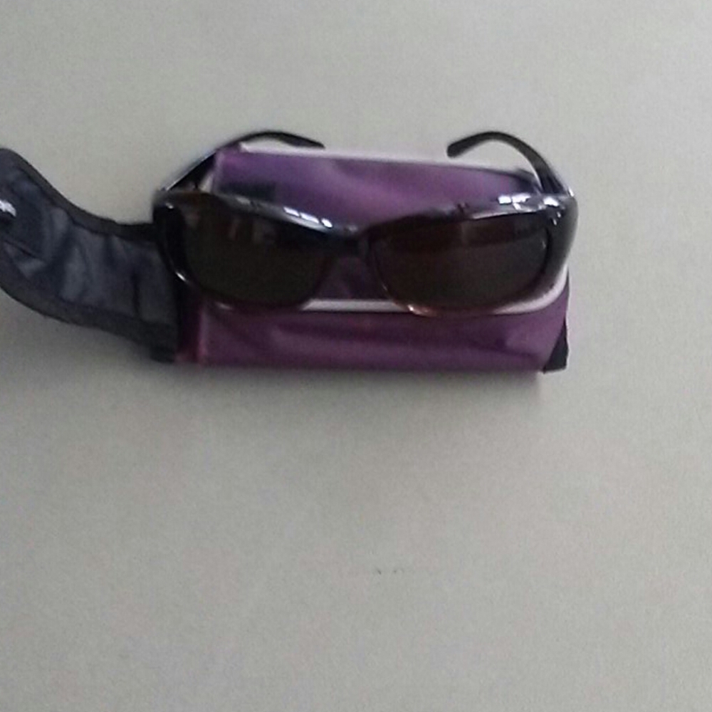 Shade's